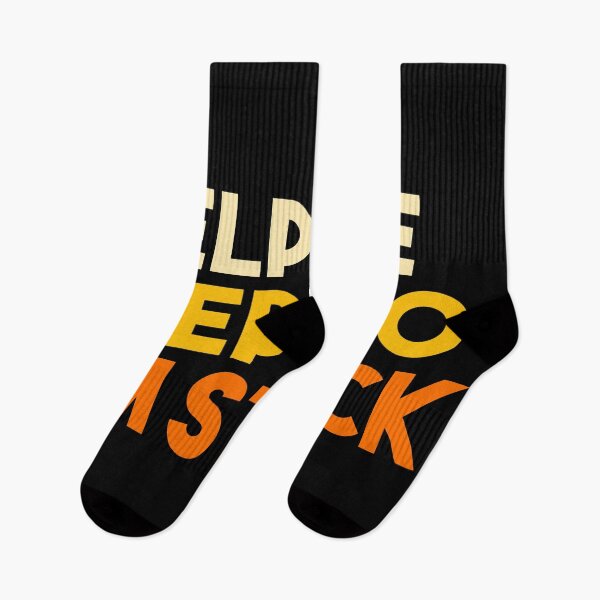 Item preview, Help me step bro, I'm stuck designed and sold by EGIT.