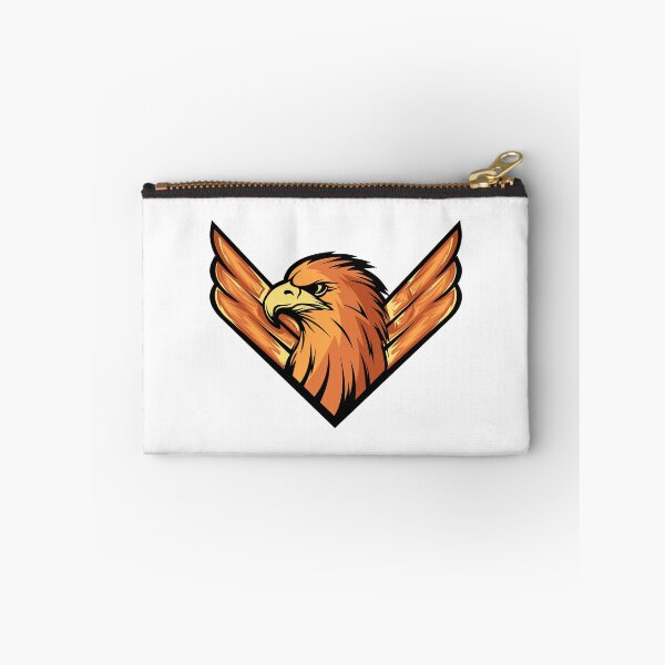 Item preview, Eagle designed and sold by SSK Designs.