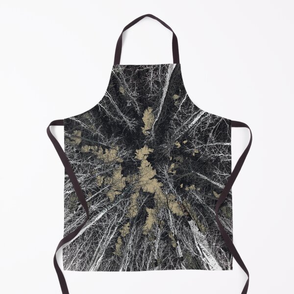 Item preview, Islas en los arboles designed and sold by Creatiefs.