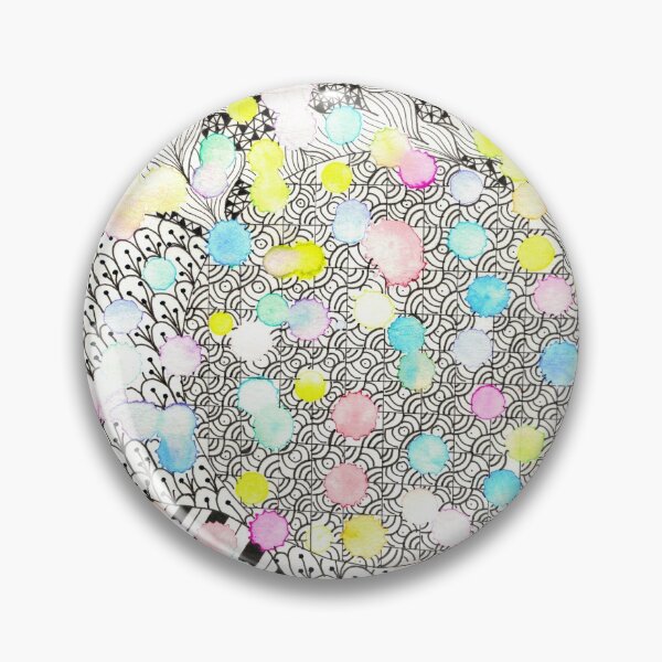 Item preview, zenart designed and sold by Mohes-art.