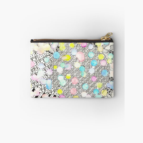 Item preview, zenart designed and sold by Mohes-art.