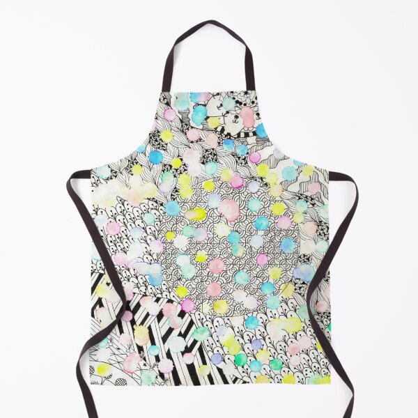 Item preview, zenart designed and sold by Mohes-art.