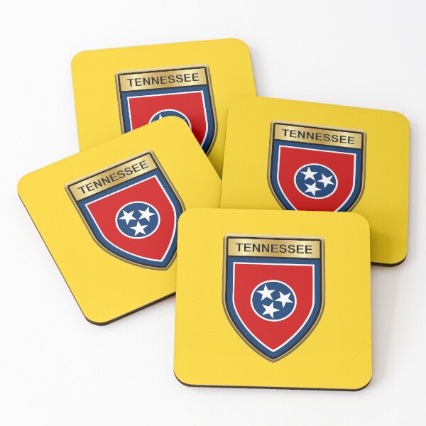 Item preview, Tennessee Phone Cases Plus (1) designed and sold by mpodger.