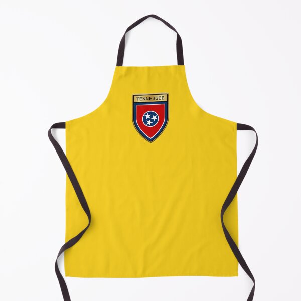 Item preview, Tennessee Phone Cases Plus (1) designed and sold by mpodger.