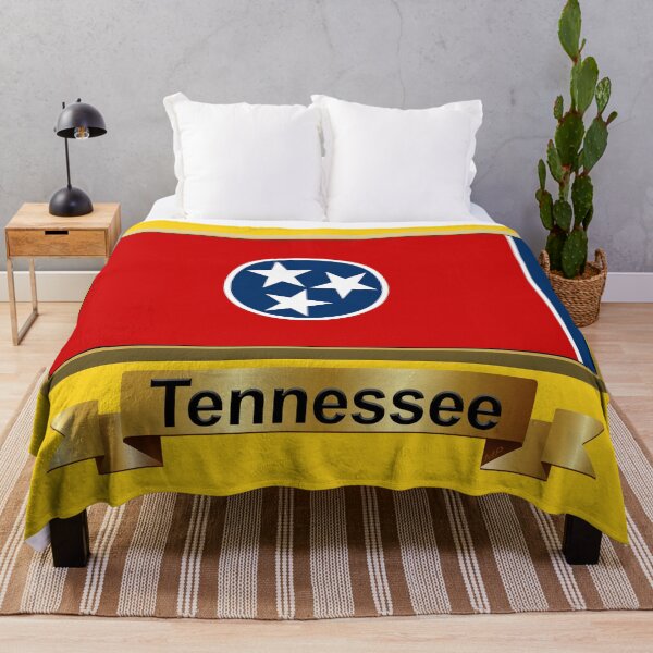 Item preview, Tennessee Phone Cases Plus (1) designed and sold by mpodger.