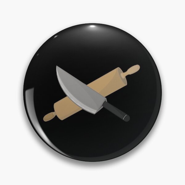 Item preview, Beef & Bread Network designed and sold by Bluesuiter.
