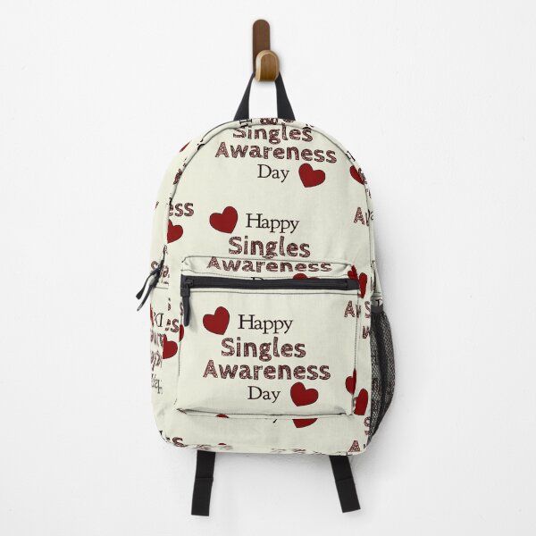 Item preview, Happy Singles Awareness Day - Valentines Day - part2 designed and sold by Tranquilarrow.