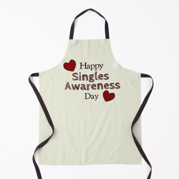 Item preview, Happy Singles Awareness Day - Valentines Day - part2 designed and sold by Tranquilarrow.