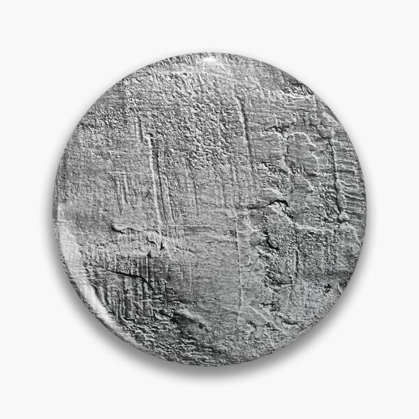 Item preview, Textures #19 designed and sold by Mark Ross.