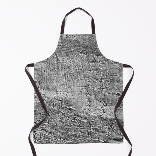 Item preview, Textures #19 designed and sold by Mark Ross.