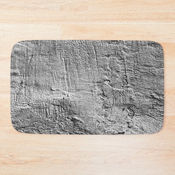 Item preview, Textures #19 designed and sold by Mark Ross.