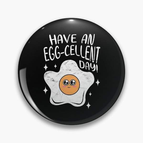 Item preview, Egg feeling excellent gift idea awesome designed and sold by Svetiik.