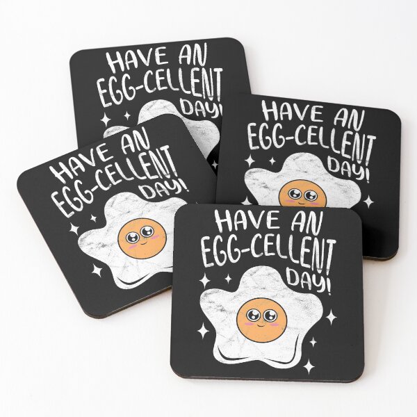 Item preview, Egg feeling excellent gift idea awesome designed and sold by Svetiik.
