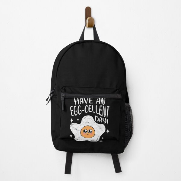 Item preview, Egg feeling excellent gift idea awesome designed and sold by Svetiik.