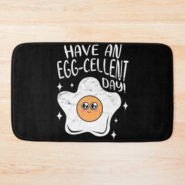Item preview, Egg feeling excellent gift idea awesome designed and sold by Svetiik.