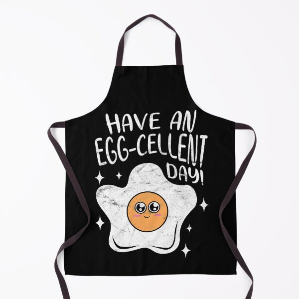 Item preview, Egg feeling excellent gift idea awesome designed and sold by Svetiik.