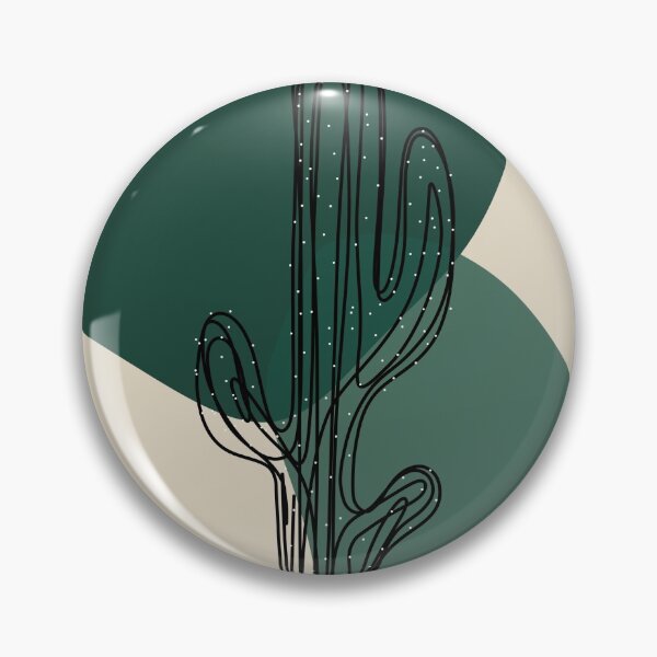 Item preview, Mr Cactus designed and sold by AlevtinaZ.