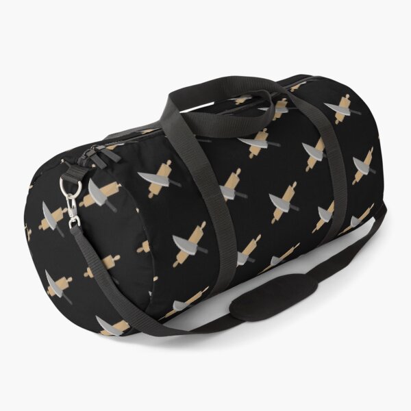 Item preview, Beef & Bread Network designed and sold by Bluesuiter.