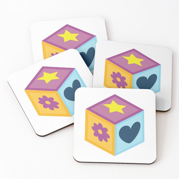 Item preview, Copy of baby toys designed and sold by venus-ian.