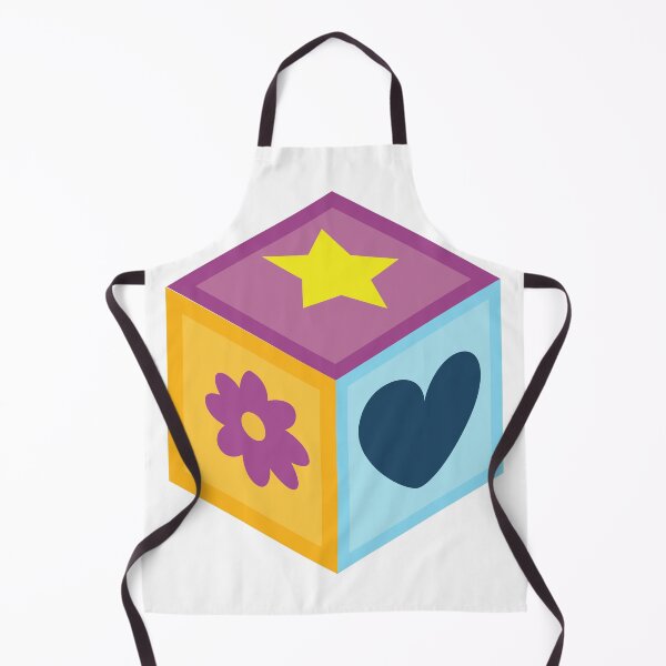 Item preview, Copy of baby toys designed and sold by venus-ian.