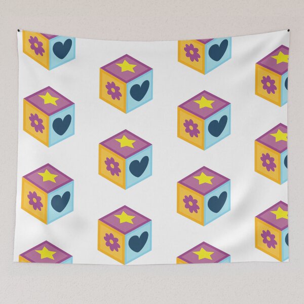Item preview, Copy of baby toys designed and sold by venus-ian.