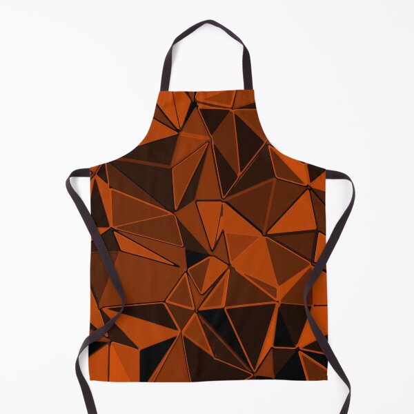 Item preview, Shadowplay X designed and sold by Sinmara12.