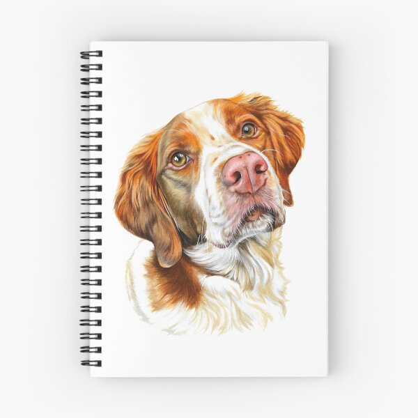 Item preview, 0464 designed and sold by RozThompsonArt.