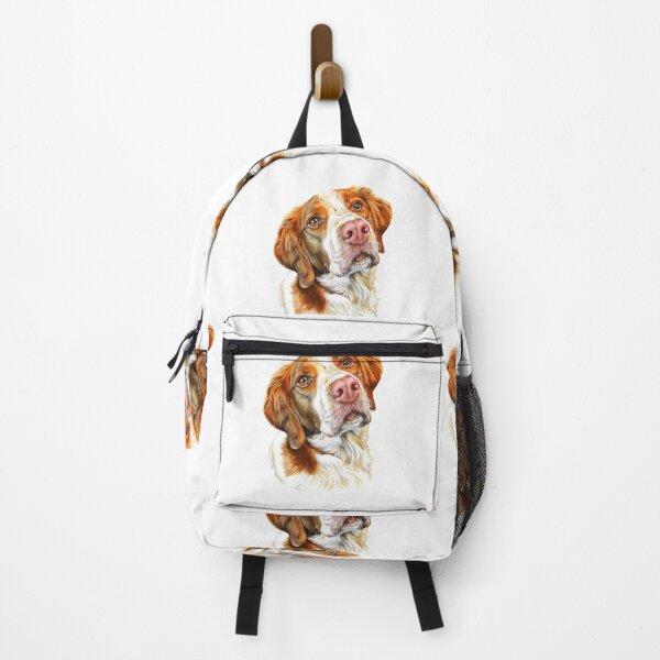 Item preview, 0464 designed and sold by RozThompsonArt.