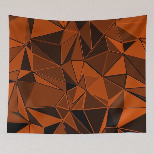 Item preview, Shadowplay X designed and sold by Sinmara12.