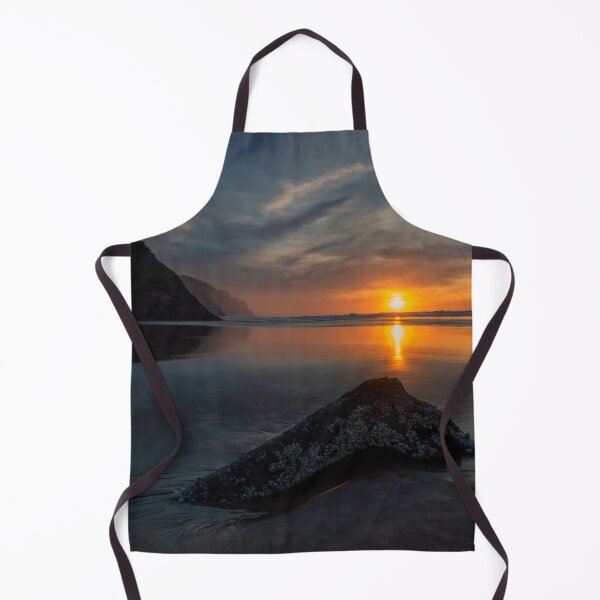 Artikelvorschau, Vorschlag Rock Sunset entworfen und verkauft von DawsonImages.