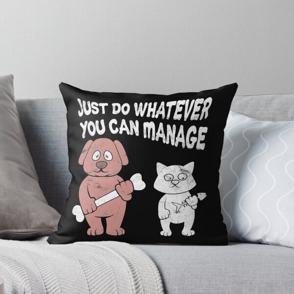 Item preview, Dog and cat doing lift gift idea exercise designed and sold by Svetiik.