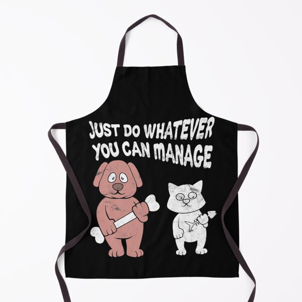 Item preview, Dog and cat doing lift gift idea exercise designed and sold by Svetiik.