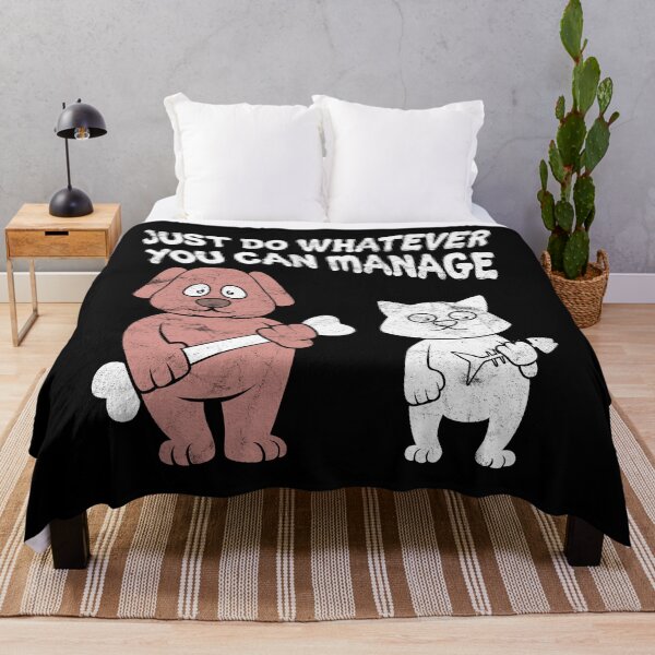 Item preview, Dog and cat doing lift gift idea exercise designed and sold by Svetiik.