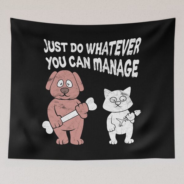 Item preview, Dog and cat doing lift gift idea exercise designed and sold by Svetiik.