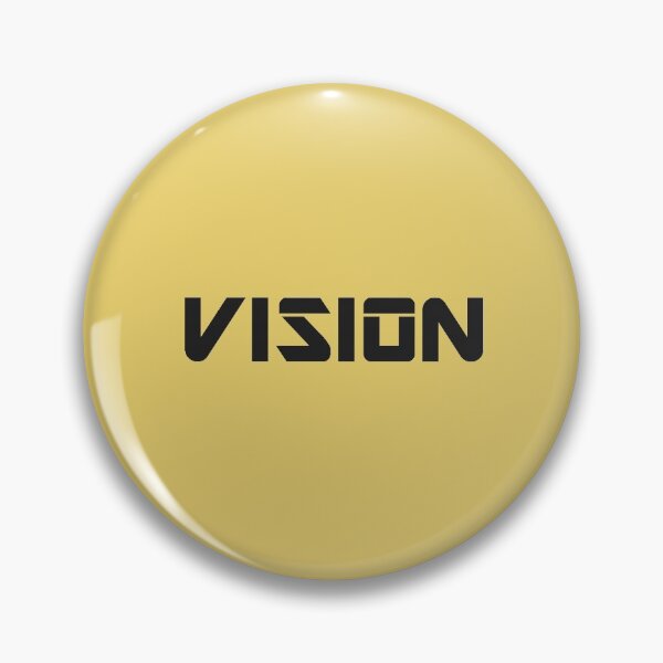 Item preview, Vision designed and sold by Mamesh Amazigh.