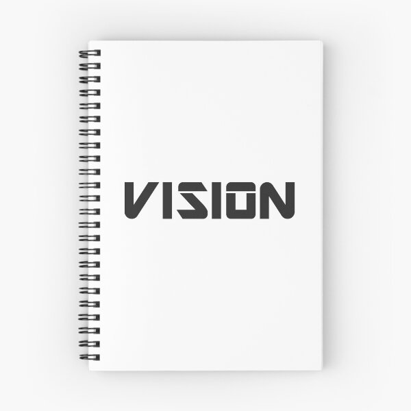 Item preview, Vision designed and sold by Mamesh Amazigh.