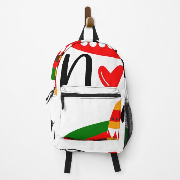 Item preview, Nacho valentine | Valentines day | Mexican food lover designed and sold by Mixture-DESIGN.