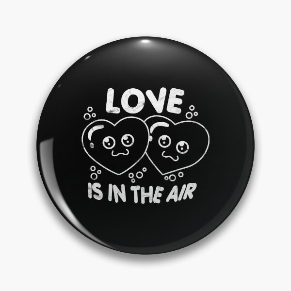 Item preview, Bubble inlove in the air gift idea couple designed and sold by Svetiik.