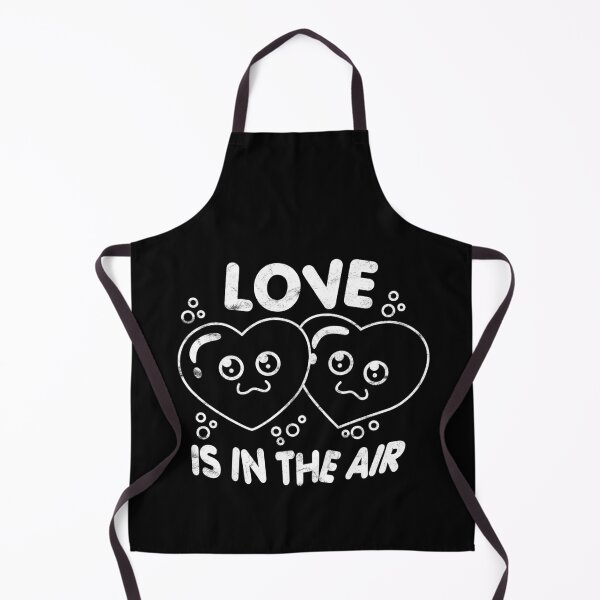 Item preview, Bubble inlove in the air gift idea couple designed and sold by Svetiik.