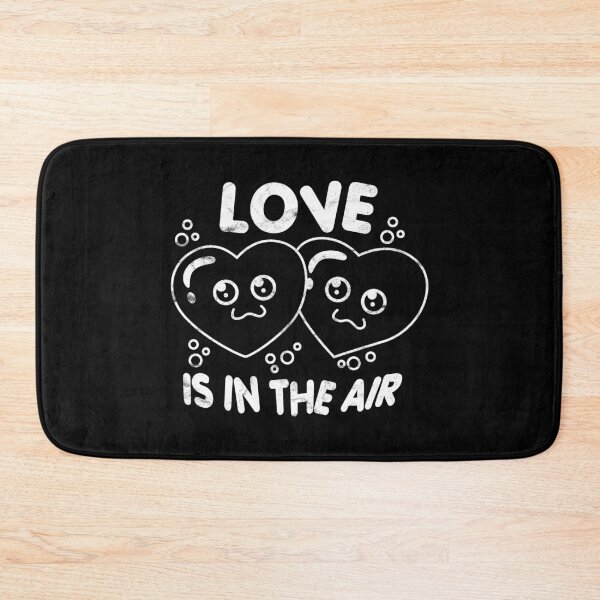 Item preview, Bubble inlove in the air gift idea couple designed and sold by Svetiik.
