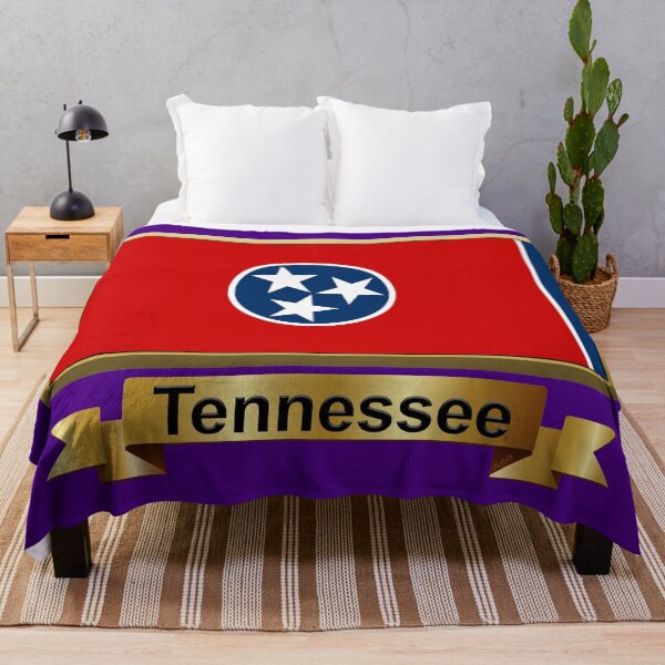 Item preview, Tennessee Phone Cases Plus (2) designed and sold by mpodger.