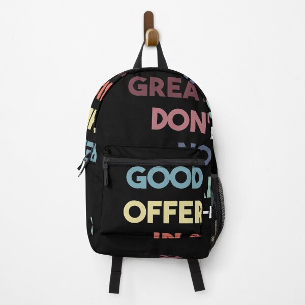 Item preview, Good Friend Offer To Help In A Crisis designed and sold by EGIT.