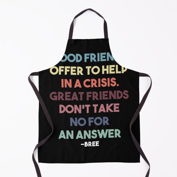 Item preview, Good Friend Offer To Help In A Crisis designed and sold by EGIT.