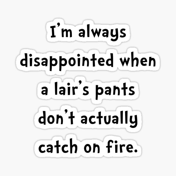 Catch Fire Stickers For Sale Redbubble Catch Fire Stickers For Sale Redbubble