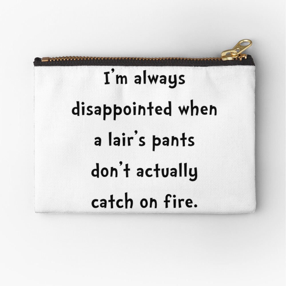 Liar Pants On Fire Kids T Shirt By Thebeststore Redbubble