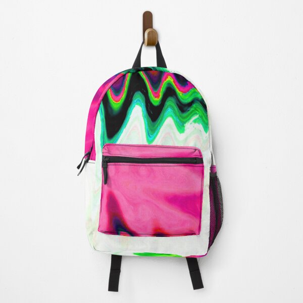 Item preview, abstract waves designed and sold by rclsivcreative.