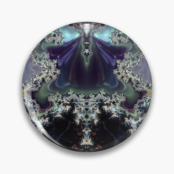 Item preview, FM2J010121B-6 designed and sold by Hugh Fathers.