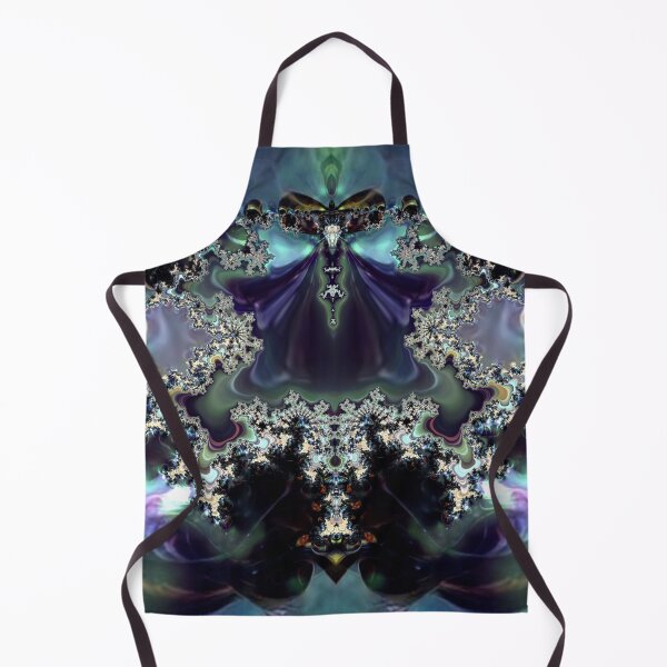 Item preview, FM2J010121B-6 designed and sold by Hugh Fathers.