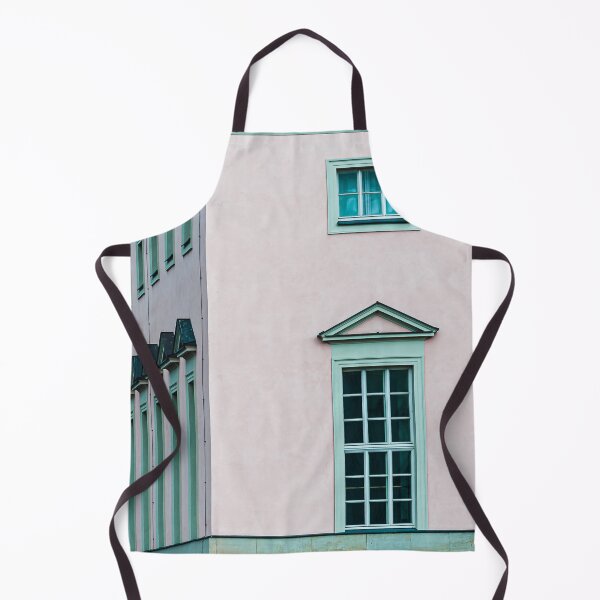 Item preview, Standing On The Corner designed and sold by metriognome.