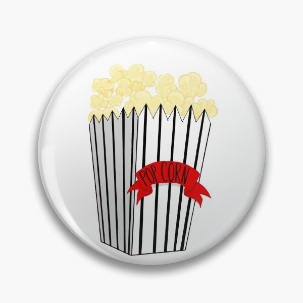 Item preview, POP-CORN designed and sold by Jax12.